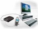 Systemy VoIP